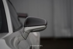 Фото 8