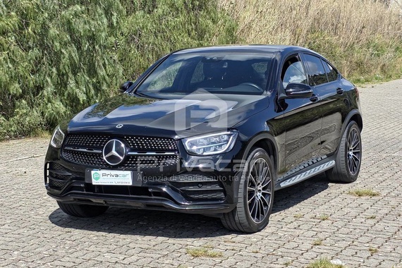 Mercedes-Benz Other 2022