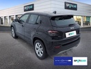 Фото 1