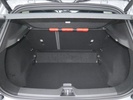 Фото 16