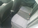 Фото 8