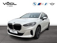 BMW 2 Series 2024