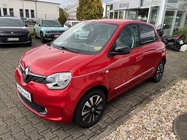 Renault Twingo 2023