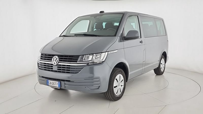 Volkswagen Other