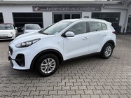 Kia Sportage 2020