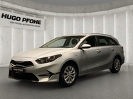 Kia cee'd Sportswagon 2023