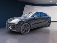 Porsche Cayenne 2026