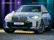 BMW X5 2025