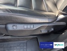 Фото 12