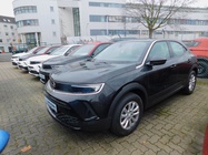 Opel Mokka 2022