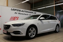 Opel Insignia 2020