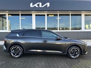 Kia Other 2025