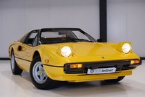 Ferrari 308 1979