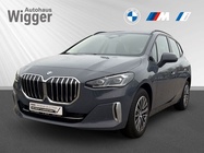 BMW 2 Series 2025