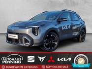 Kia Stonic 2026