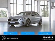 Mercedes-Benz A-Class 2020