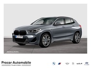 BMW X2 2023