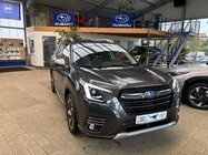 Subaru Forester 2023