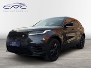 Land Rover Velar 2024