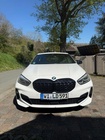 BMW 1 Series 2019