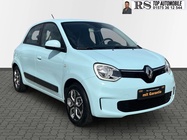 Renault Twingo 2020