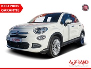 Fiat 500X 2017
