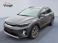 Kia Stonic 2022