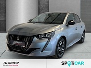 Peugeot 208 2023