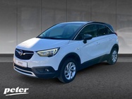 Opel Crossland 2019