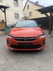 Opel Corsa 2020