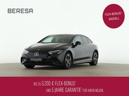 Mercedes-Benz EQE 2025