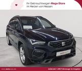 Seat Ateca 2021