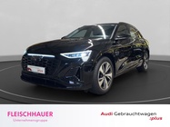 Audi Q8 2025