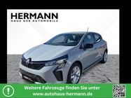 Renault Clio 2024