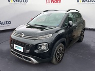 Citroen C3 2019