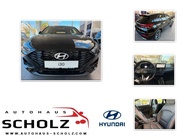 Hyundai i30 2026