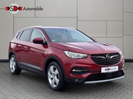 Opel Grandland 2021