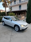 BMW X1 2013