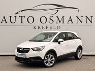 Opel Crossland 2019