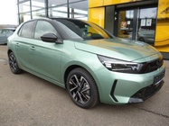 Opel Corsa 2026
