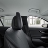 Фото 15