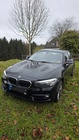 BMW 1 Series 2017