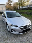 Opel Insignia 2022