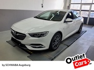 Opel Insignia 2019
