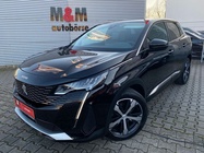 Peugeot 3008 2023