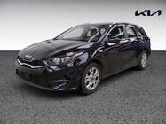 Kia cee'd Sportswagon 2025