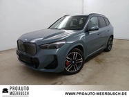 BMW iX1 2025