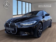 BMW 4 Series 2023