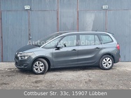 Citroen C4 2014