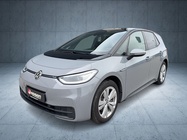 Volkswagen ID.3 2022